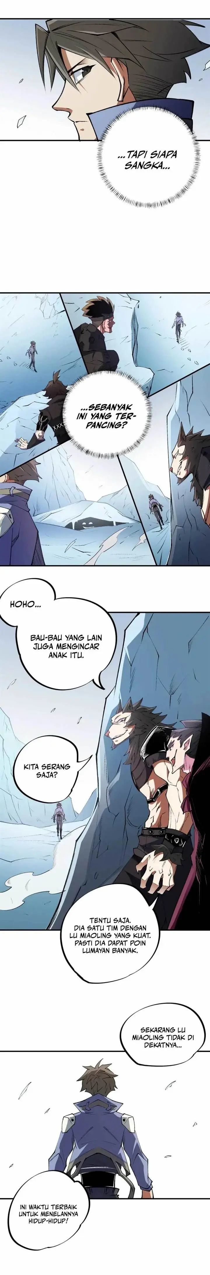 image-komik-god-killer-chapter-64-9/20