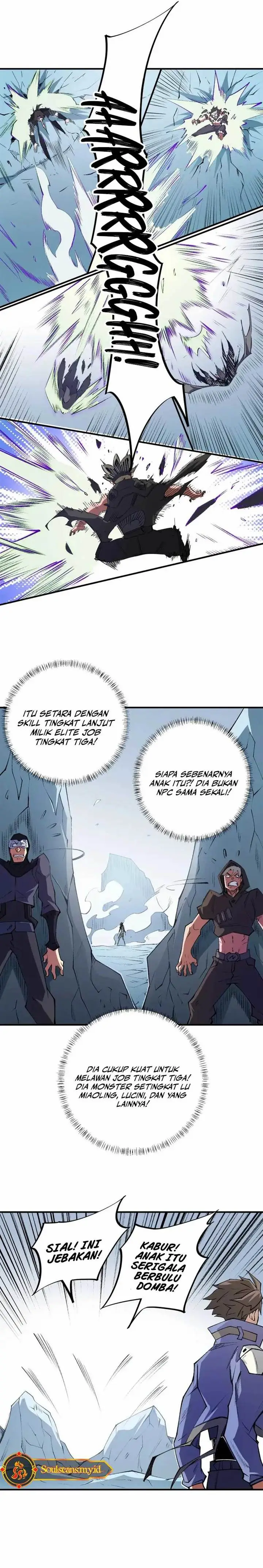 image-komik-god-killer-chapter-64-12/20