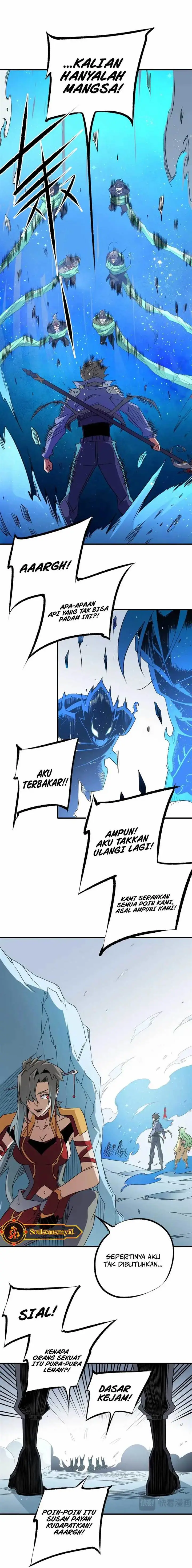 image-komik-god-killer-chapter-64-14/20