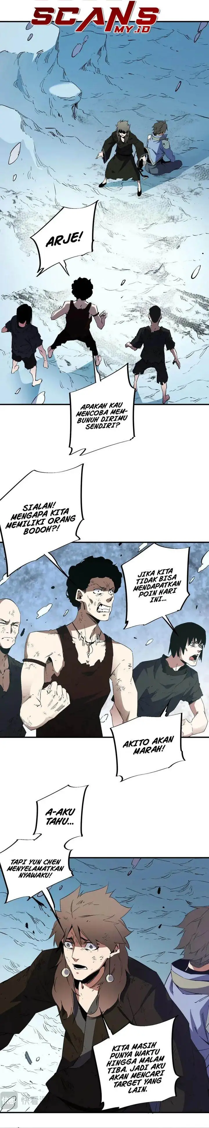 image-komik-god-killer-chapter-65-1/21