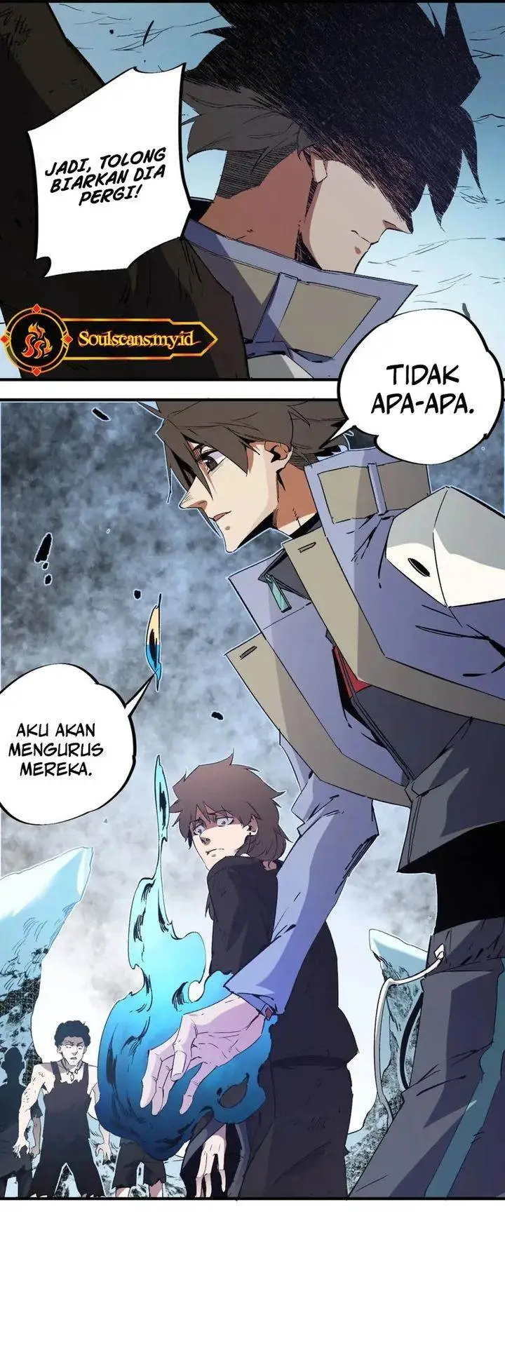 image-komik-god-killer-chapter-65-2/21