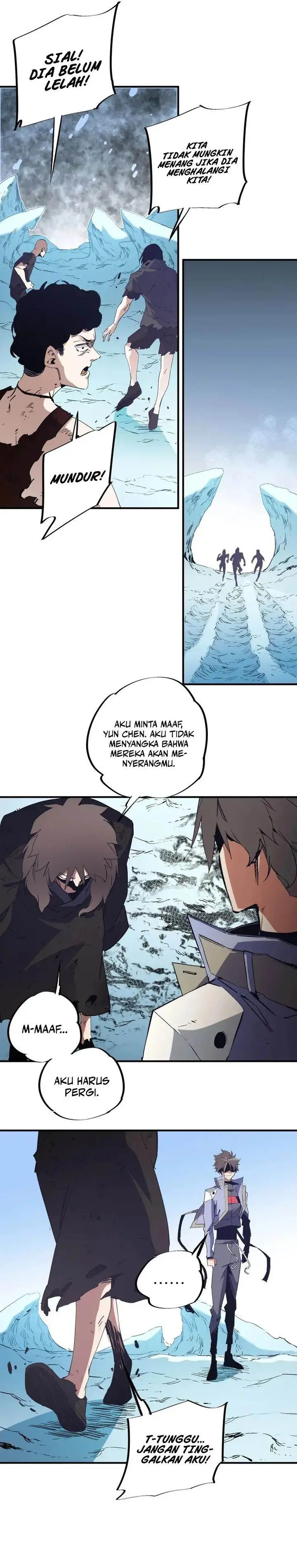 image-komik-god-killer-chapter-65-3/21