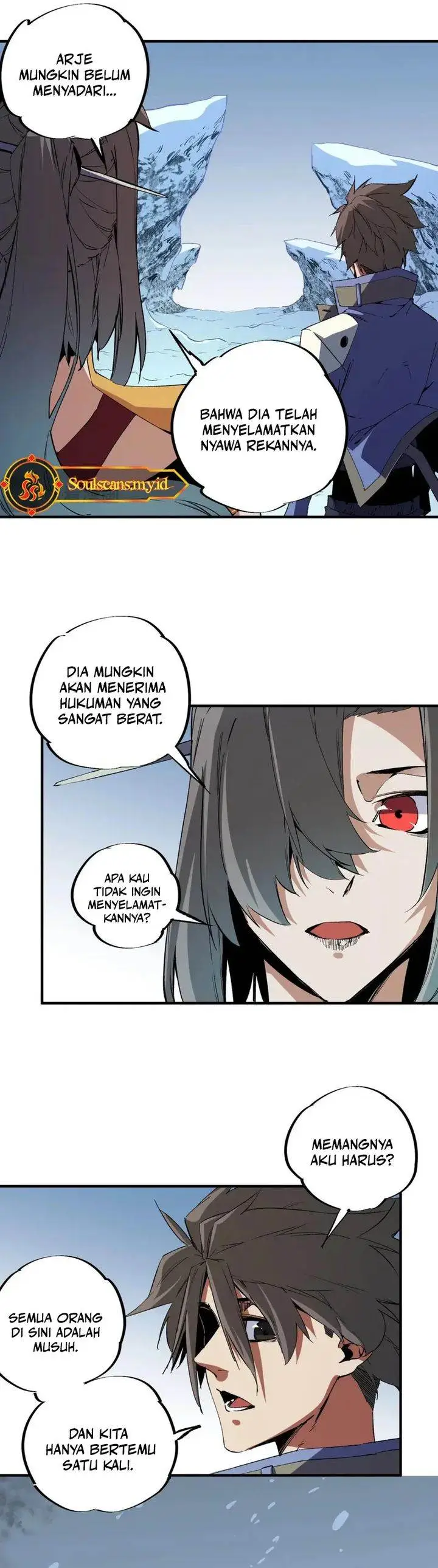 image-komik-god-killer-chapter-65-4/21