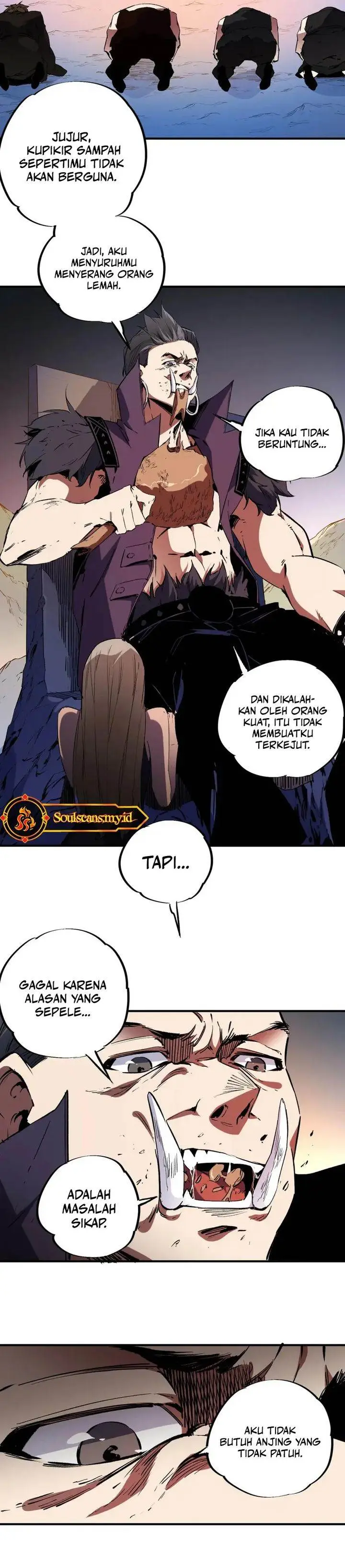 image-komik-god-killer-chapter-65-6/21