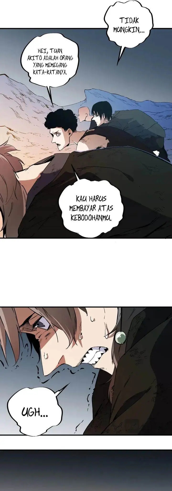 image-komik-god-killer-chapter-65-8/21