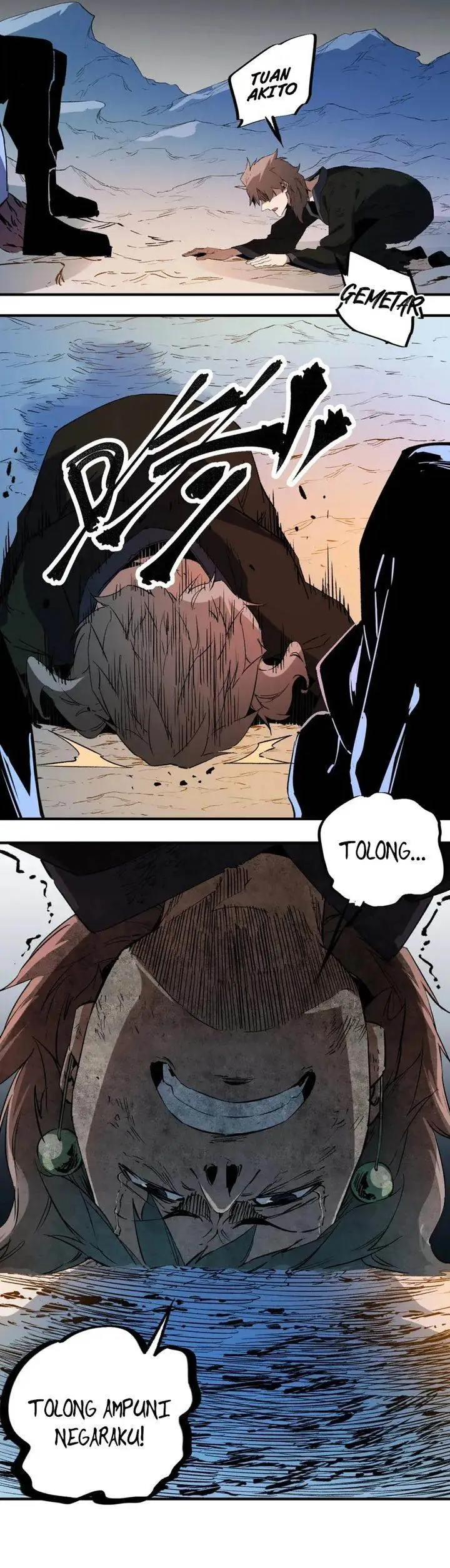 image-komik-god-killer-chapter-65-9/21
