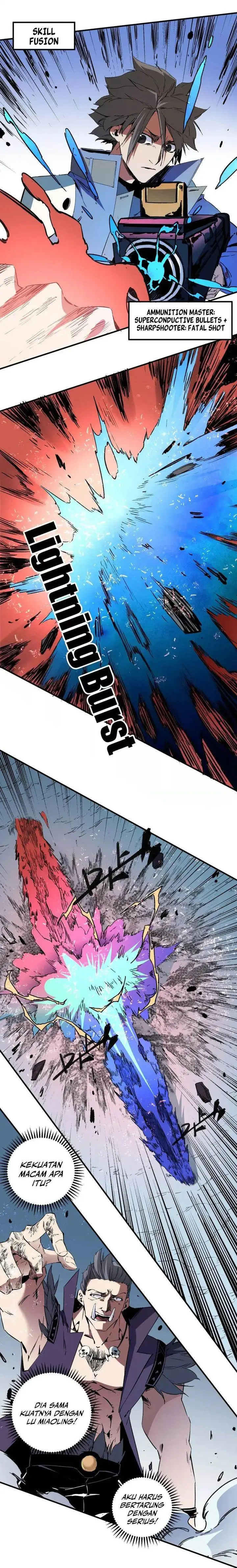 image-komik-god-killer-chapter-65-13/21