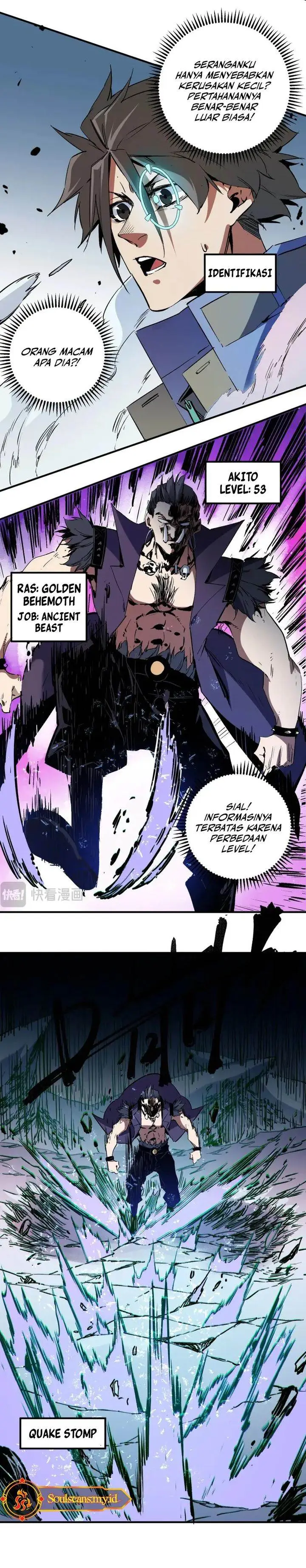 image-komik-god-killer-chapter-65-14/21