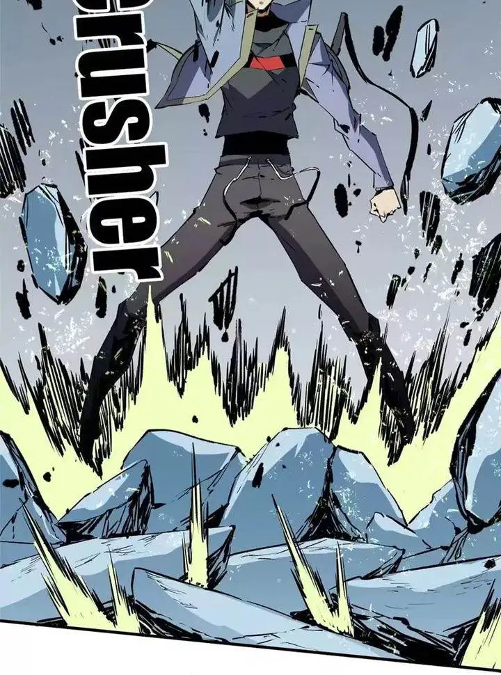 image-komik-god-killer-chapter-65-16/21