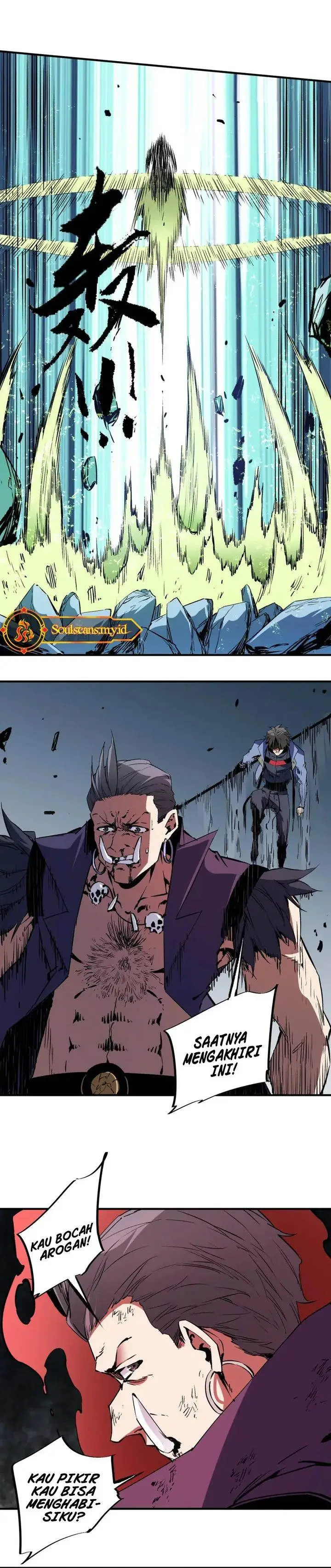image-komik-god-killer-chapter-65-17/21