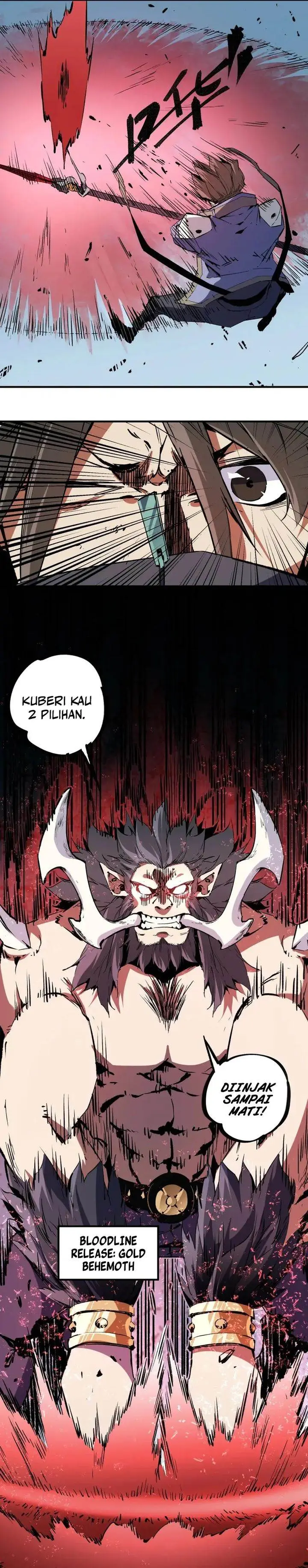 image-komik-god-killer-chapter-65-18/21