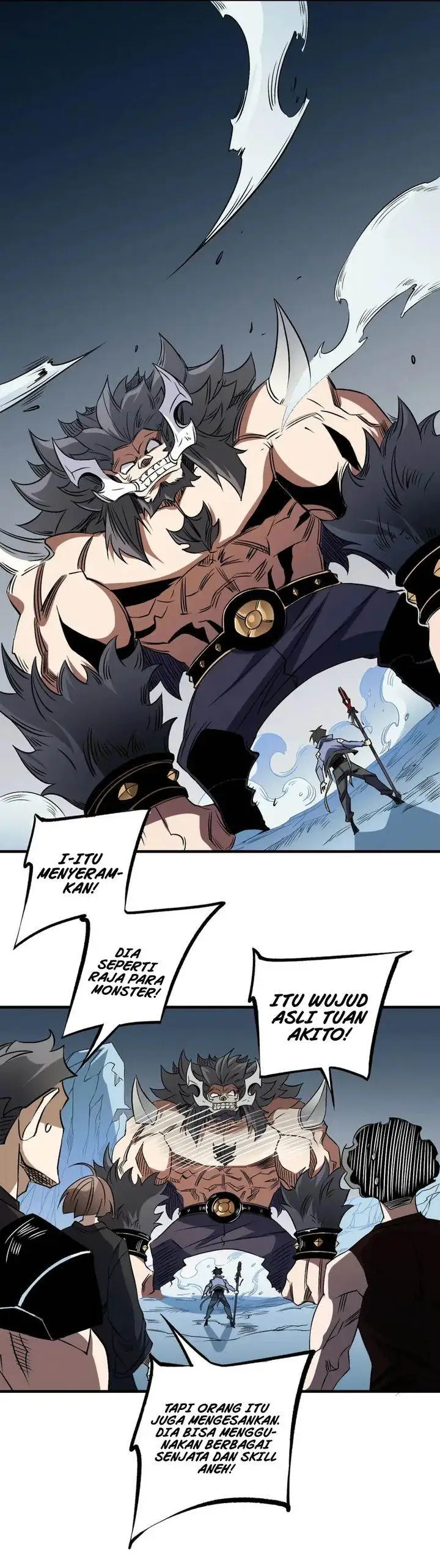 image-komik-god-killer-chapter-66-1/21