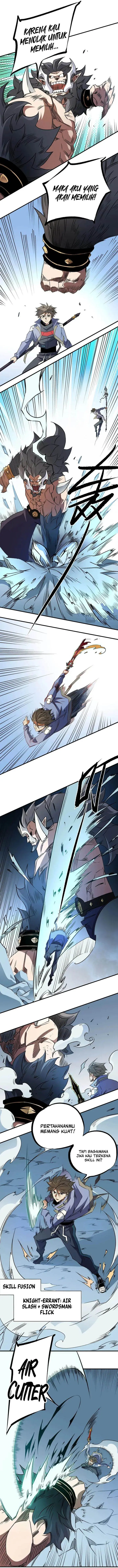 image-komik-god-killer-chapter-66-2/21