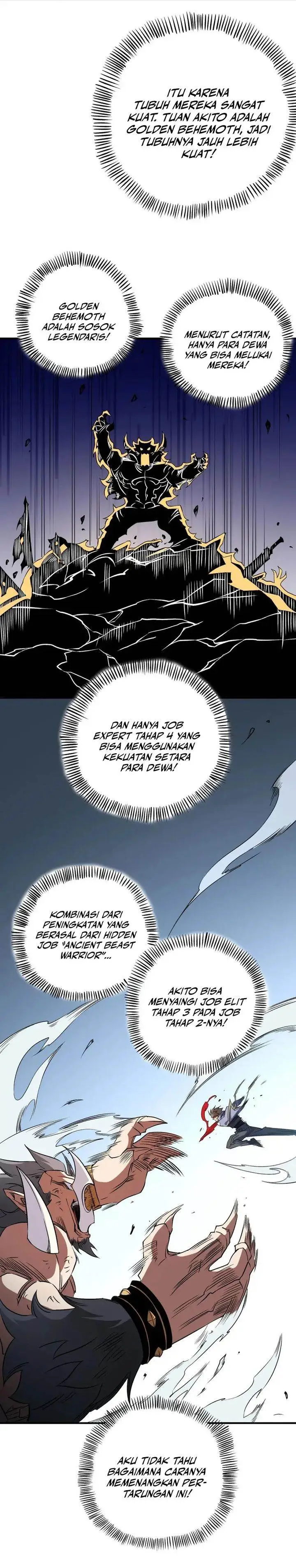 image-komik-god-killer-chapter-66-4/21
