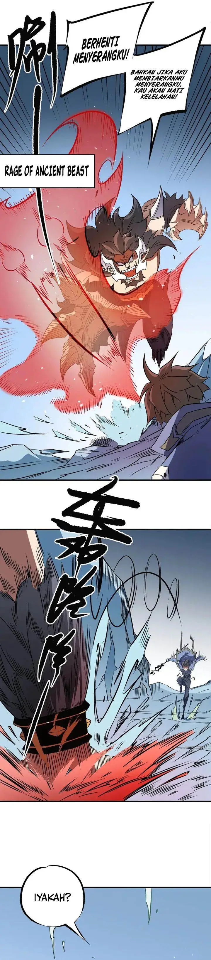 image-komik-god-killer-chapter-66-7/21