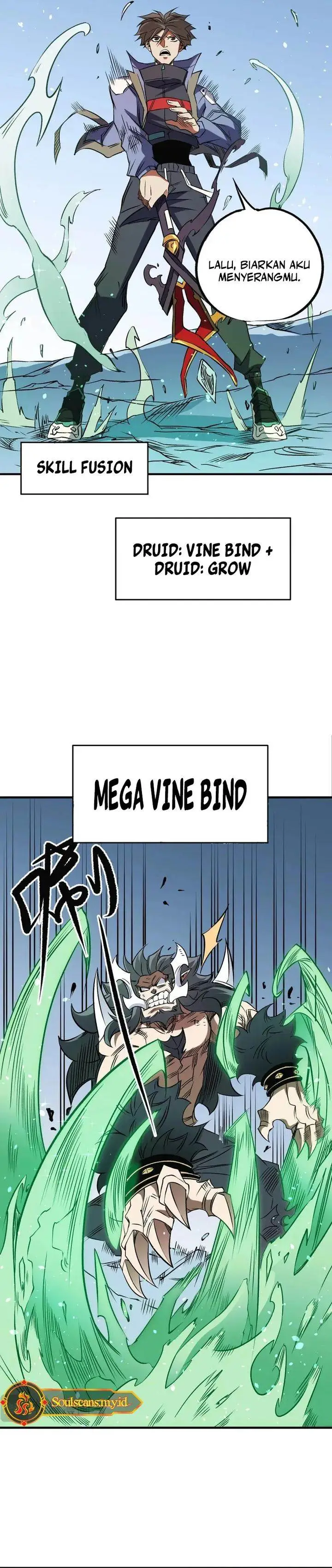 image-komik-god-killer-chapter-66-8/21