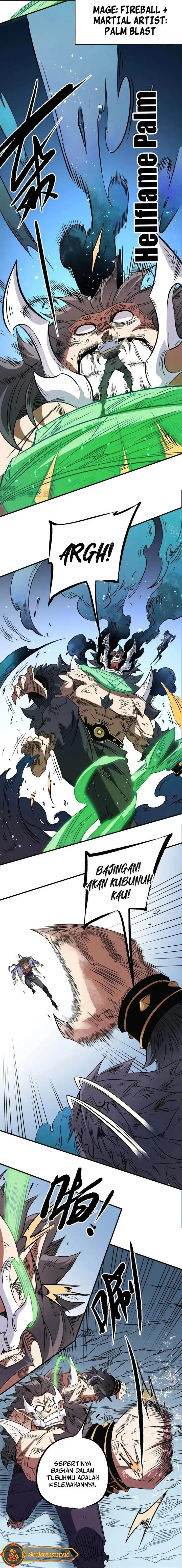 image-komik-god-killer-chapter-66-12/21