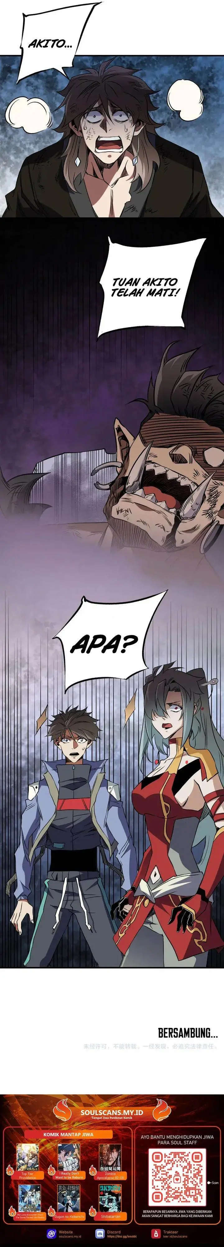 image-komik-god-killer-chapter-66-19/21