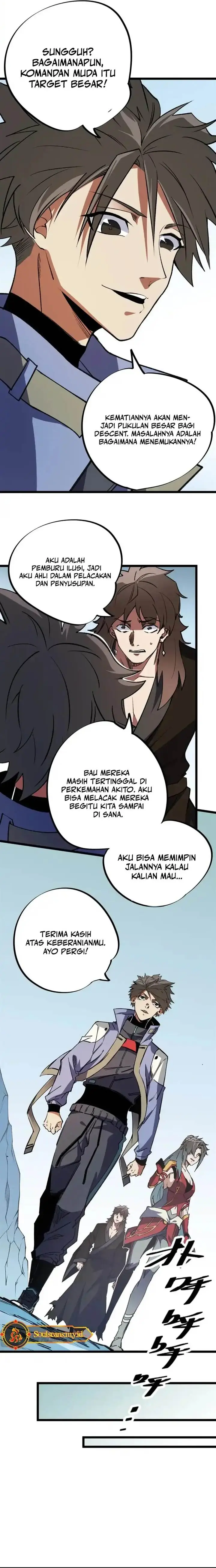 image-komik-god-killer-chapter-67-3/17