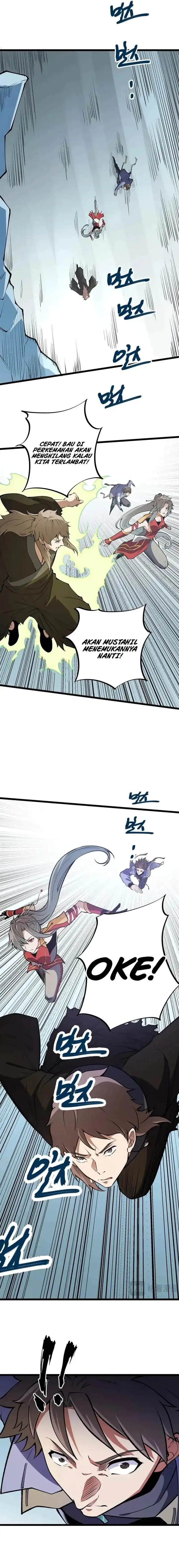 image-komik-god-killer-chapter-67-5/17