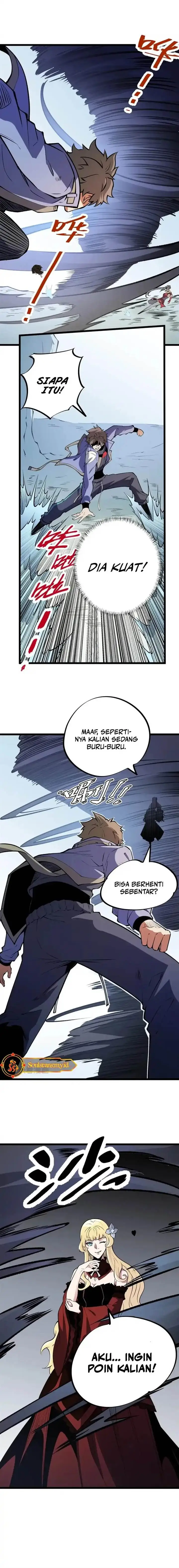 image-komik-god-killer-chapter-67-6/17