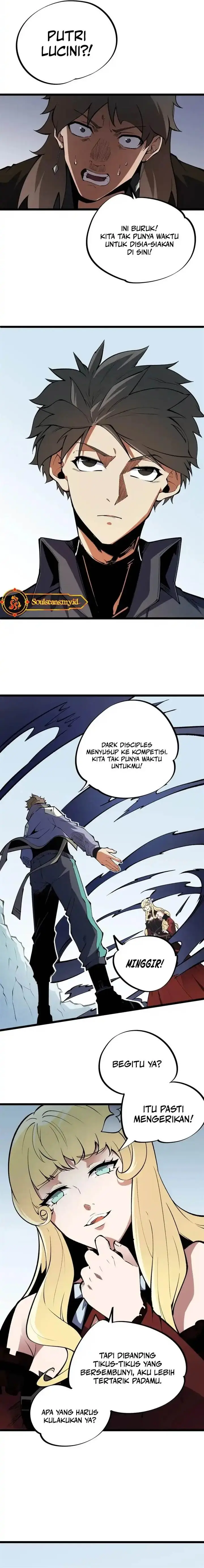 image-komik-god-killer-chapter-67-7/17