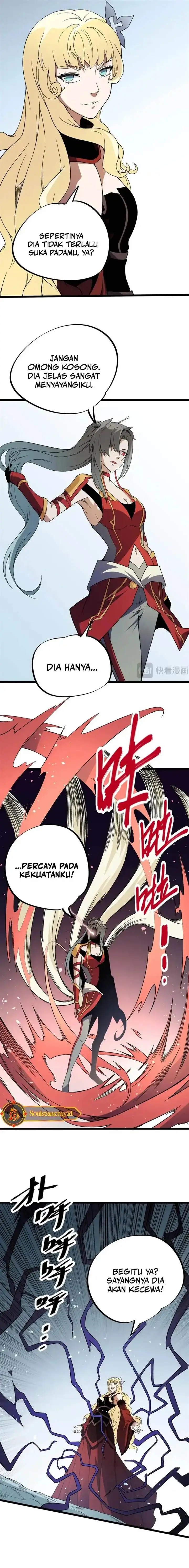 image-komik-god-killer-chapter-67-9/17