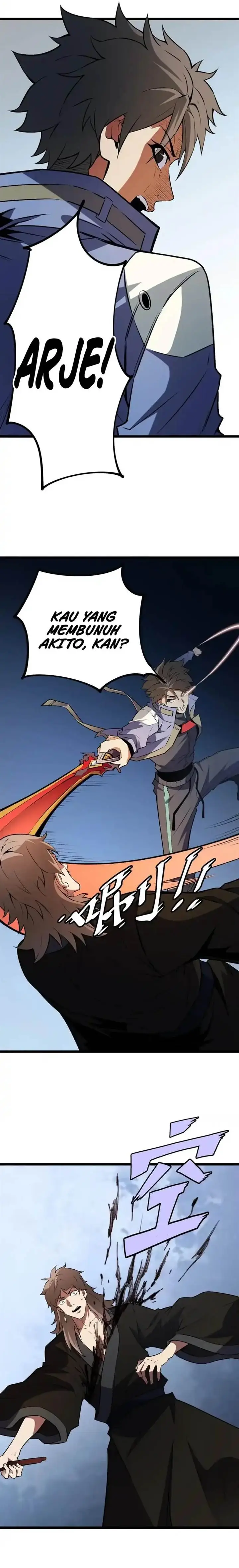 image-komik-god-killer-chapter-67-12/17