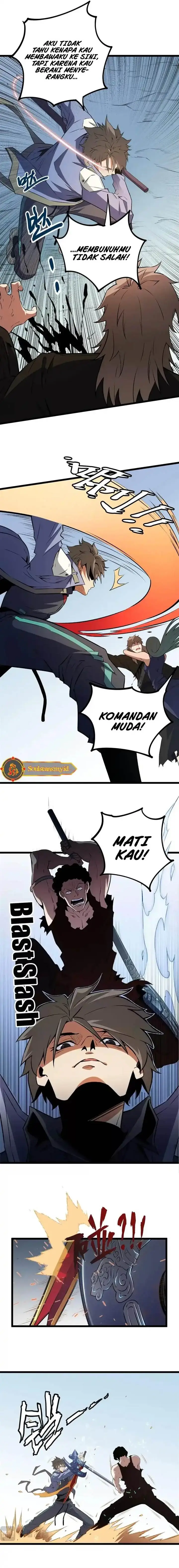 image-komik-god-killer-chapter-67-13/17