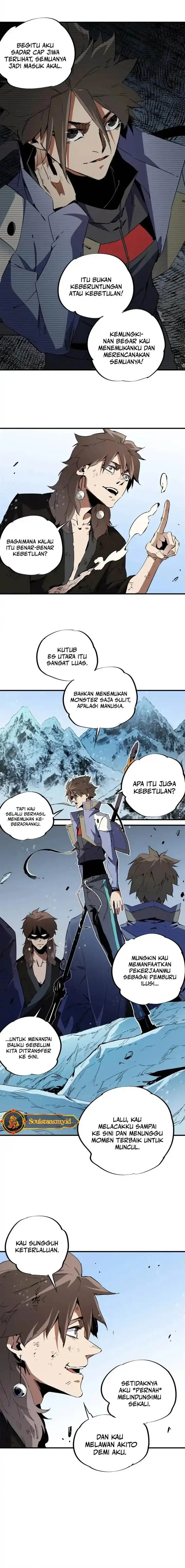 image-komik-god-killer-chapter-68-1/13