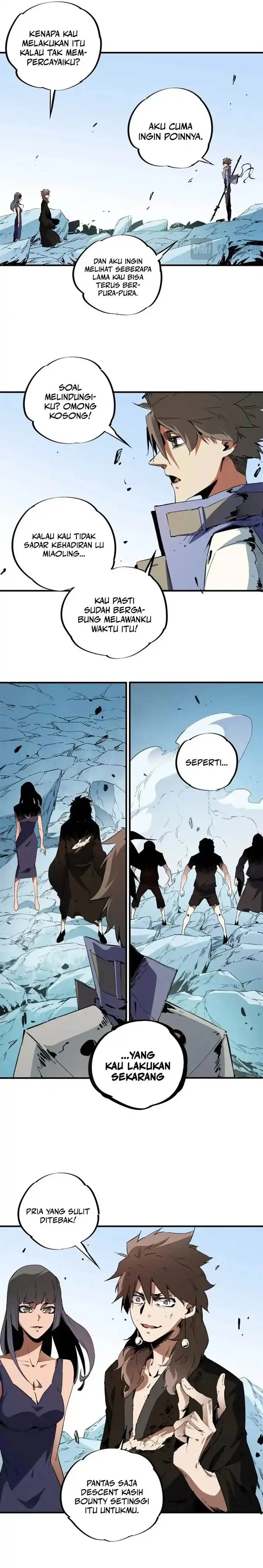 image-komik-god-killer-chapter-68-2/13