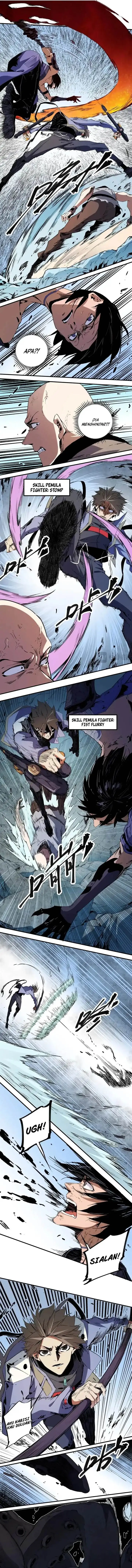 image-komik-god-killer-chapter-68-4/13