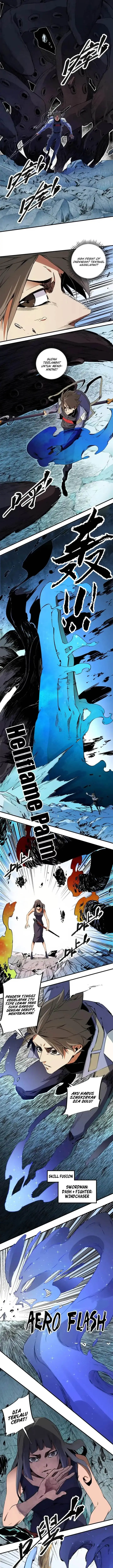 image-komik-god-killer-chapter-68-5/13