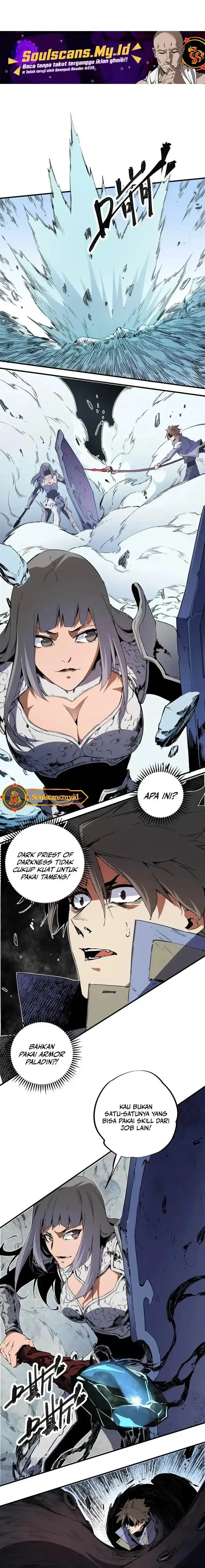 image-komik-god-killer-chapter-68-7/13