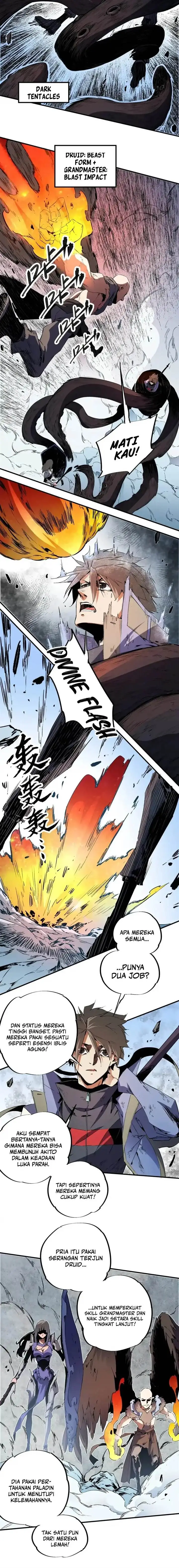 image-komik-god-killer-chapter-68-8/13