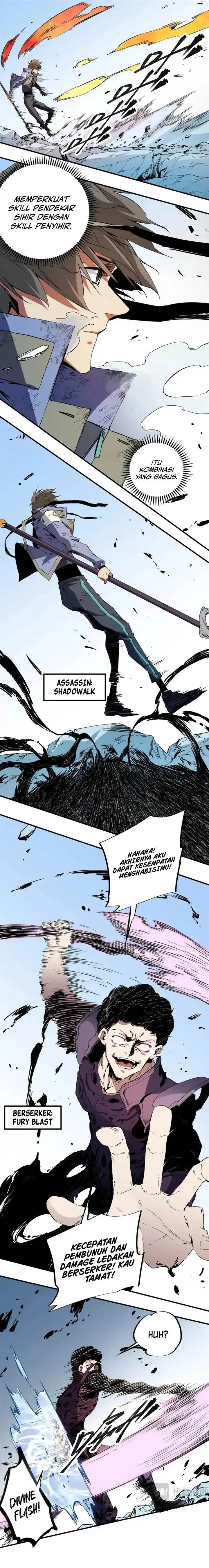 image-komik-god-killer-chapter-68-10/13
