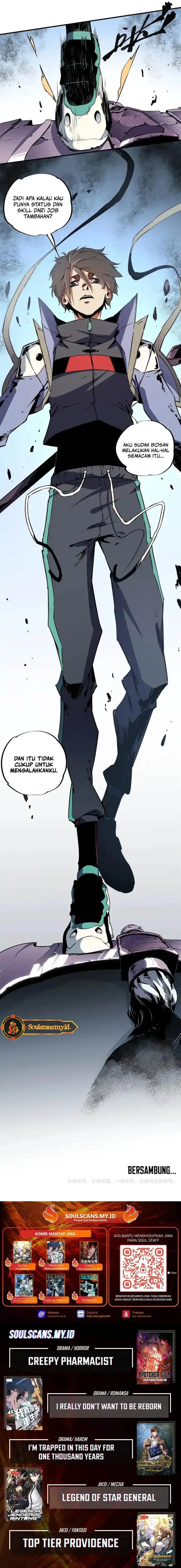 image-komik-god-killer-chapter-68-11/13