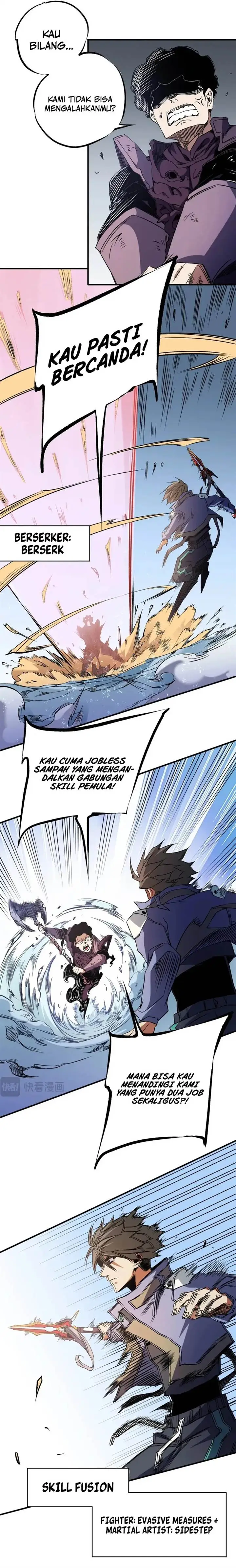 image-komik-god-killer-chapter-69-1/16