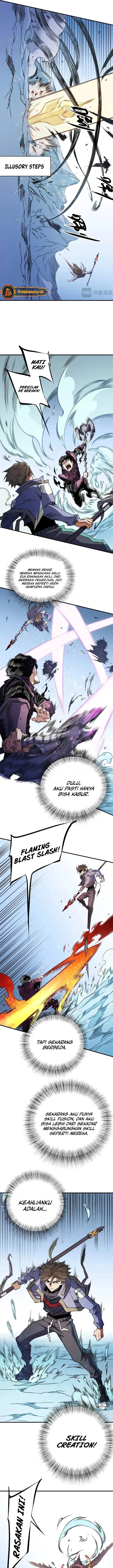 image-komik-god-killer-chapter-69-3/16