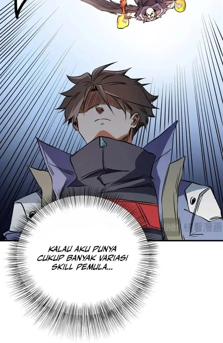 image-komik-god-killer-chapter-69-4/16