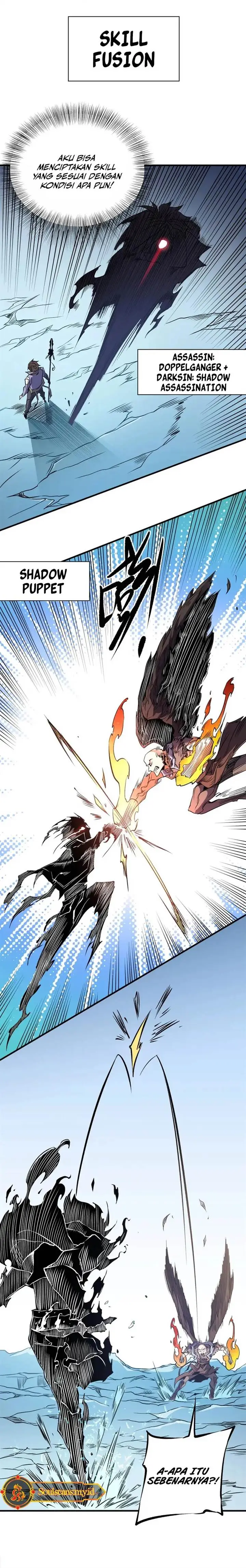 image-komik-god-killer-chapter-69-5/16