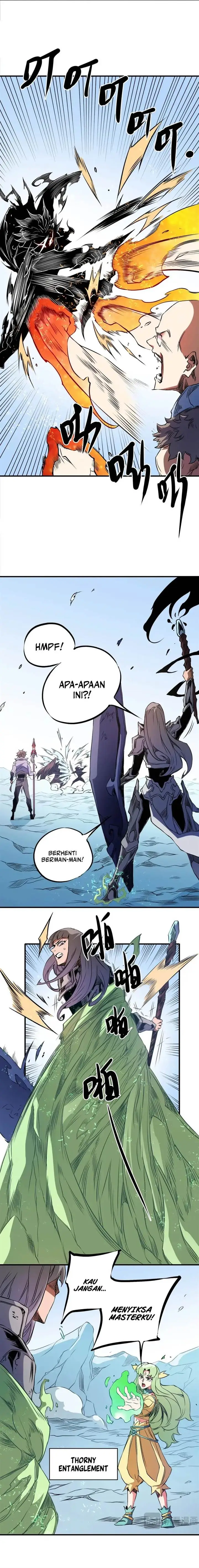 image-komik-god-killer-chapter-69-7/16