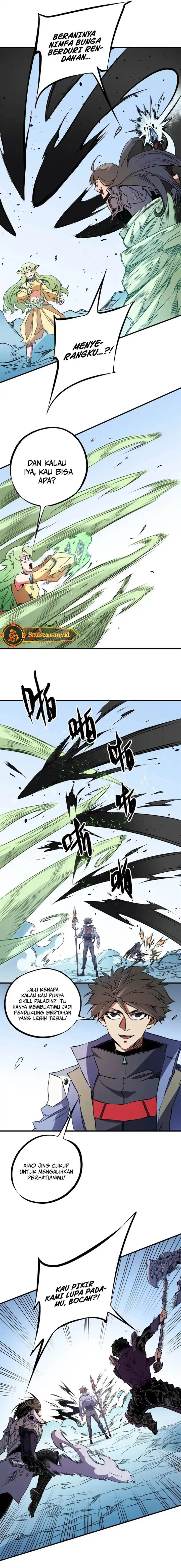 image-komik-god-killer-chapter-69-8/16
