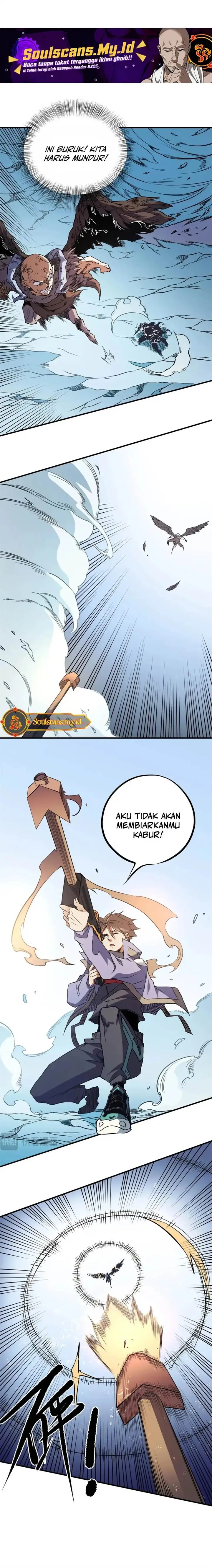 image-komik-god-killer-chapter-69-10/16