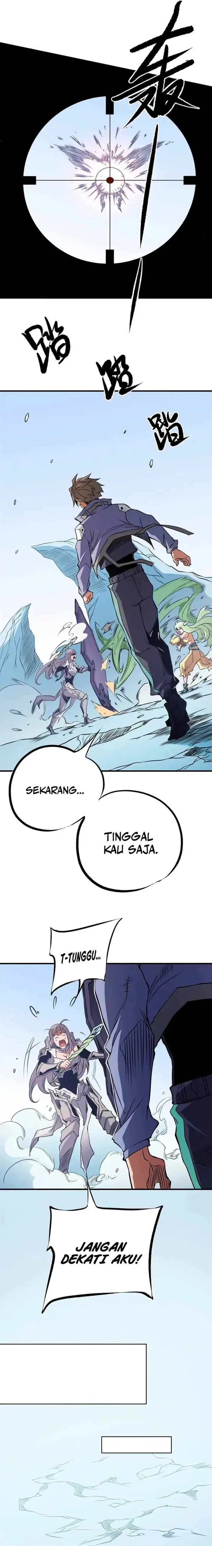 image-komik-god-killer-chapter-69-11/16