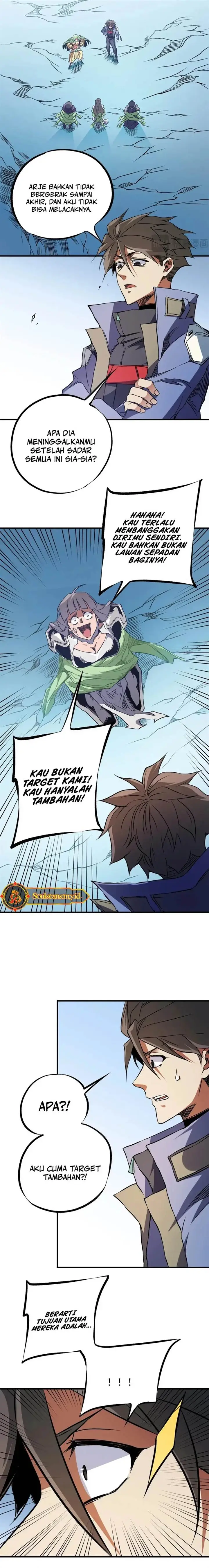 image-komik-god-killer-chapter-69-12/16
