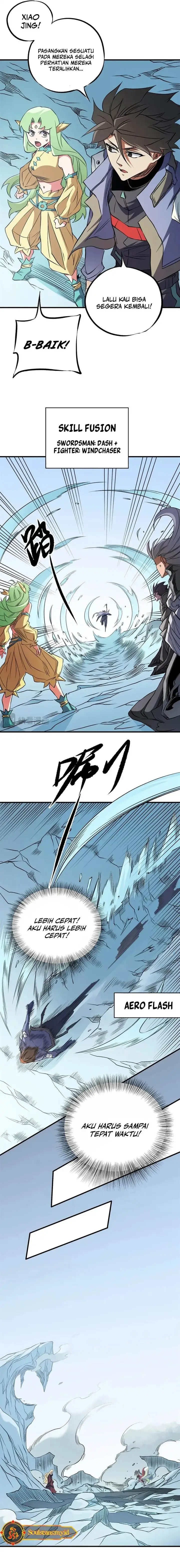 image-komik-god-killer-chapter-69-13/16