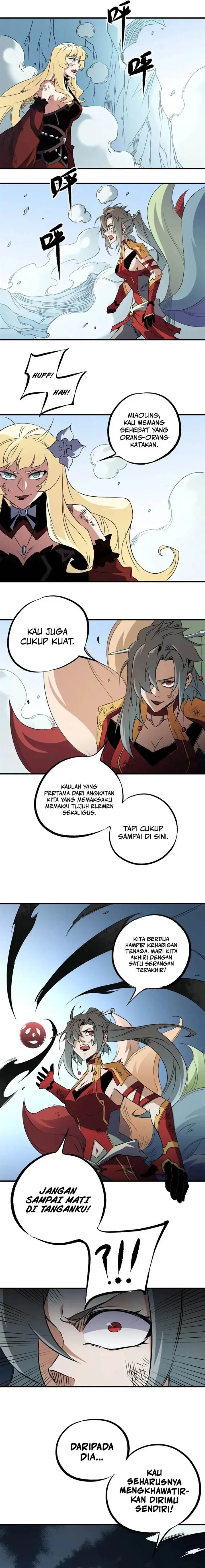 image-komik-god-killer-chapter-69-14/16