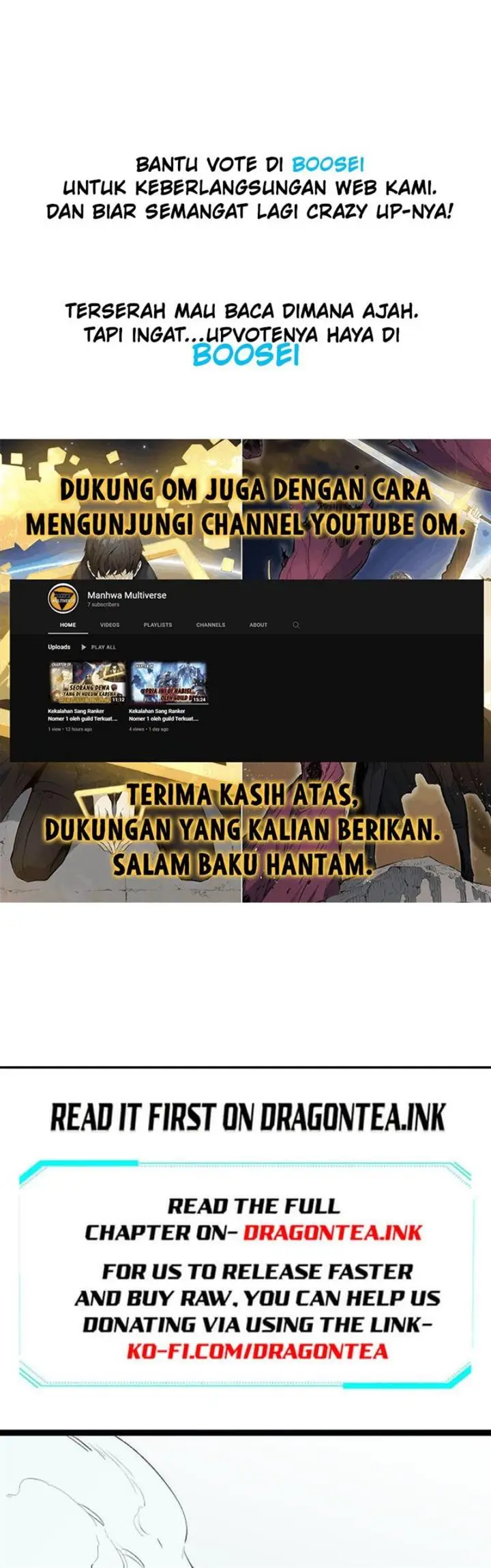 image-komik-god-killer-chapter-7-1/32