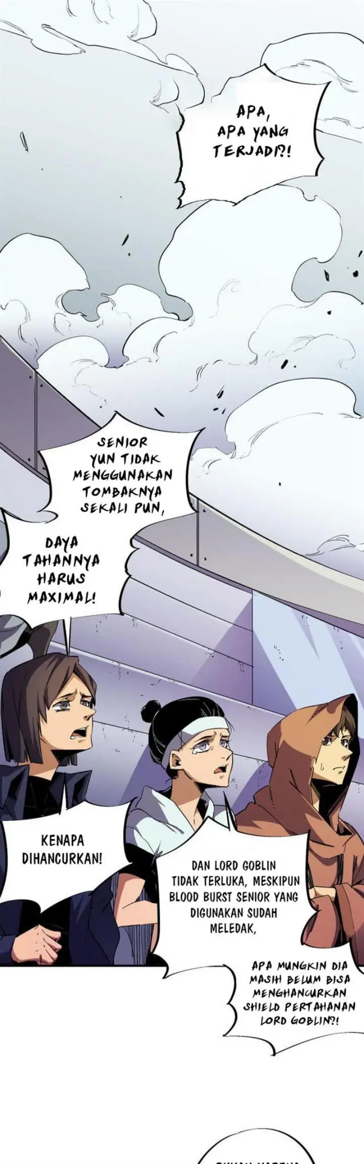 image-komik-god-killer-chapter-7-2/32